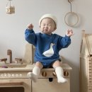 오리아동복 이미지