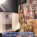 지지피 소프트 이미지