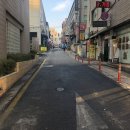 로하스한의원 금진옥액 두통잡으러