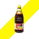 (주)얼음골푸드