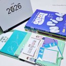 (주)엔픽 이미지