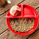 대동 낚시터 이미지