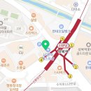 한양디엔에이 이미지