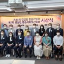 올크린 이미지