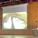 충주중앙중학교 이미지