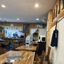 우리사철탕삼계탕 이미지