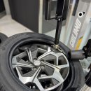 타이어프로 주안점 이미지