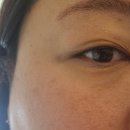 라움성형외과의원 이미지