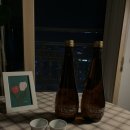 백제명가 이미지