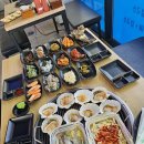 행복한조개맛집 이미지