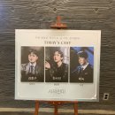 허봉자막창(하양점) | 뮤지컬 사의찬미 241016마티네 후기 김종구 최수진 에녹