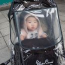 잠실롯데월드몰 자라베이비 습격/ 하남 르파르크커피/ 오쿠 이유식 잘먹어요/ 도산공원 볼피노 맛있다...