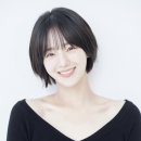 대전 ) 관저동 미용실 쓰담헤어에서 숏단발 레이어드컷 솔직후기