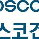 (주)마가켐