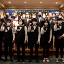 당구대학 이미지