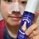 모어블랙 | 모공부자의 <피지쏙쏙 노 모어 블랙헤드 기획세트> 후기