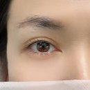 우아래쉬스 이미지