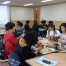 중독예방 전문가 과정 이미지