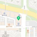 솔루니은계논술교습소