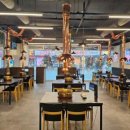 황제소갈비 이미지