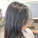 프리메로헤어(PRIMERO HAIR)