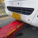 국제보링 이미지