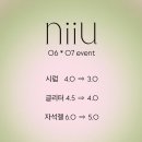 니우뷰티