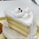 왠유아블루 | 길병원 근처 디저트 카페 '왠유아블루 when you are blue' 디저트 맛집이예요