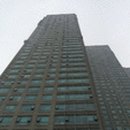 용산-349 이미지