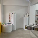 그랑여관 이미지