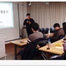 도시재생활동가협동조합틔움 이미지