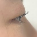 광주 첨단2지구 속눈썹펌 추천 -새늘beauty
