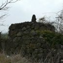 무릉리방사탑1호 이미지