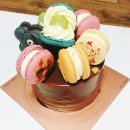 졸리졸리 이미지