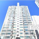 죽전동주민센터 이미지