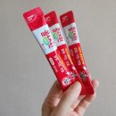 칠곡제일약국 이미지