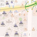 알리앙스 모텔 이미지