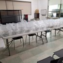 가정농장 이미지