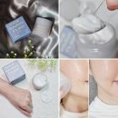 케어약국 | 잇츠스킨 스네일 콜라겐 크림 약국화장품 탄력케어