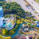 금강철새조망대 이미지