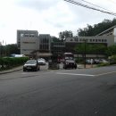 한우리보장구수리센터 이미지
