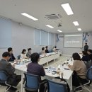 블루테크