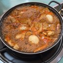 새 세기 동창종로약국 | [대전 둔산동] 신당동옛날떡볶이