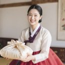 동백고려마취통증의학과의원 네이버블로그