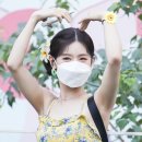 머리부터발끝까지 이미지