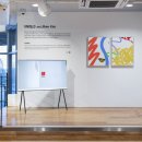 코카갤러리 이미지