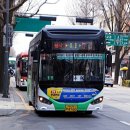 소사주공문화센터 이미지