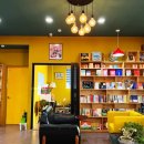 한국카인테리어 이미지