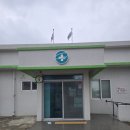 제주시 서부보건소 | (제주블루케어) 제주도 서부전지역 보건소 에어컨분해청소 작업후기