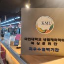 용인대SM복싱클럽 금천점 이미지